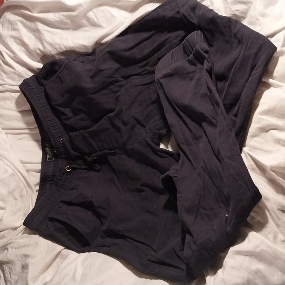 Men's Dikotomy Woven Pants